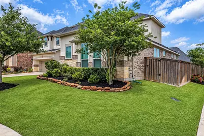13827 Laurel Colony Trail, Houston, TX 77059 - Photo 3