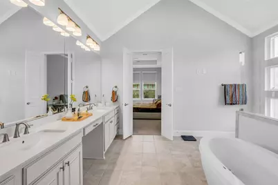 13827 Laurel Colony Trail, Houston, TX 77059 - Photo 15