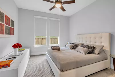 13827 Laurel Colony Trail, Houston, TX 77059 - Photo 7