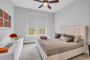 13827 Laurel Colony Trl, Houston, TX 77059 - Photo 7