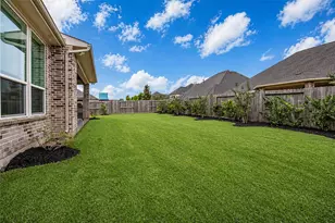 13827 Laurel Colony Trl, Houston, TX 77059 - Photo 41