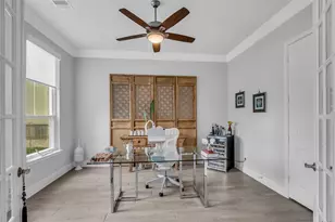 13827 Laurel Colony Trl, Houston, TX 77059 - Photo 5