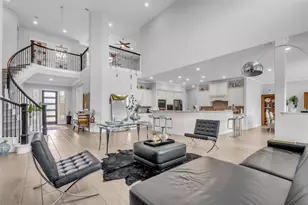 13827 Laurel Colony Trl, Houston, TX 77059 - Photo 21