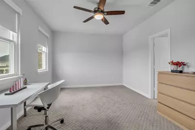 13827 Laurel Colony Trail, Houston, TX 77059 - Photo 35