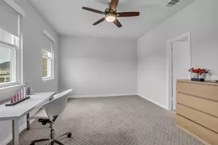 13827 Laurel Colony Trl, Houston, TX 77059 - Photo 35