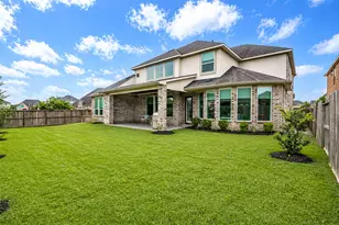 13827 Laurel Colony Trl, Houston, TX 77059 - Photo 43