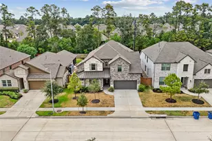 12515 Tullich Run Dr, Humble, TX 77346 - Photo 23