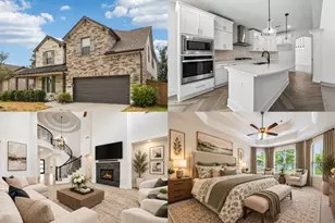 12515 Tullich Run Dr, Humble, TX 77346 - Photo 1