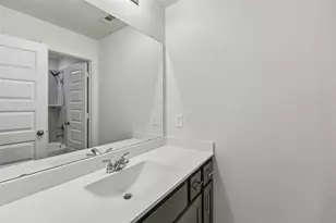12515 Tullich Run Dr, Humble, TX 77346 - Photo 17