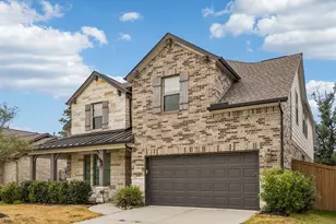12515 Tullich Run Dr, Humble, TX 77346 - Photo 1