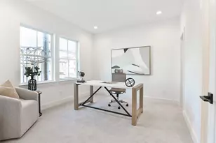 1016 W 15th 1/2 St, Houston, TX 77008 - Photo 5