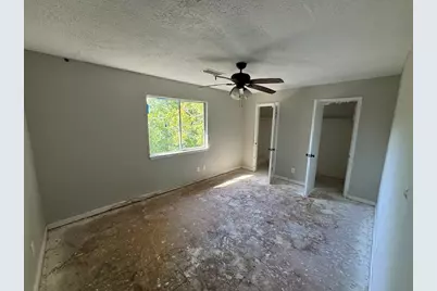 7818 Pin Oak Road, Alvin, TX 77511 - Photo 7