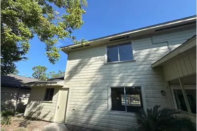 7818 Pin Oak Road, Alvin, TX 77511 - Photo 13