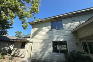 7818 Pin Oak Rd, Alvin, TX 77511 - Photo 13