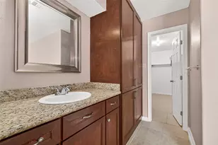 7403 Shady Vale Ln, Houston, TX 77040 - Photo 25