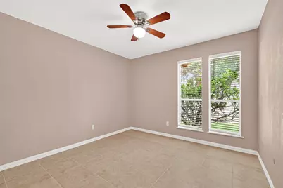 7403 Shady Vale Lane, Houston, TX 77040 - Photo 33