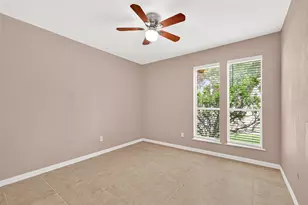 7403 Shady Vale Ln, Houston, TX 77040 - Photo 33