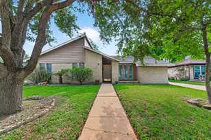 7403 Shady Vale Ln, Houston, TX 77040 - Photo 1