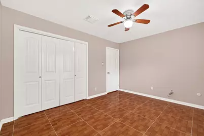 7403 Shady Vale Lane, Houston, TX 77040 - Photo 31