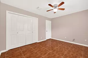 7403 Shady Vale Ln, Houston, TX 77040 - Photo 31