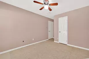7403 Shady Vale Ln, Houston, TX 77040 - Photo 35