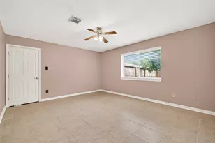 7403 Shady Vale Ln, Houston, TX 77040 - Photo 23