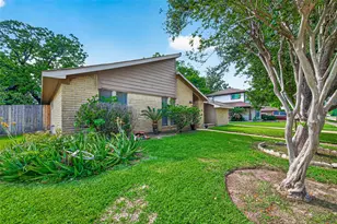 7403 Shady Vale Ln, Houston, TX 77040 - Photo 3