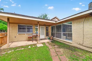 7403 Shady Vale Ln, Houston, TX 77040 - Photo 37