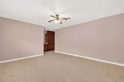 7403 Shady Vale Lane, Houston, TX 77040 - Photo 21