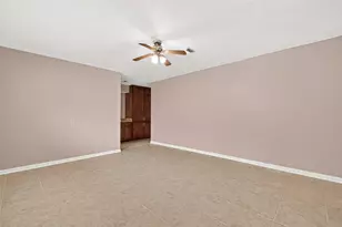 7403 Shady Vale Ln, Houston, TX 77040 - Photo 21