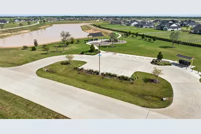 2005 Whispering Oaks Lane, Waller, TX 77484 - Photo 33