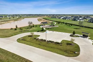 2005 Whispering Oaks Ln, Waller, TX 77484 - Photo 33