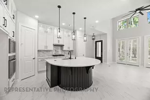 2708 Woodforest Pkwy N, Montgomery, TX 77316 - Photo 7