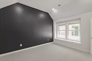 2708 Woodforest Pkwy N, Montgomery, TX 77316 - Photo 17