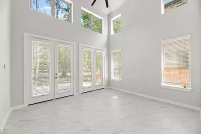 2708 Woodforest Parkway N, Montgomery, TX 77316 - Photo 3