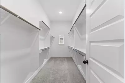 1027 Windy Creek Path, Conroe, TX 77304 - Photo 29