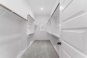 1027 Windy Creek Path, Conroe, TX 77304 - Photo 29