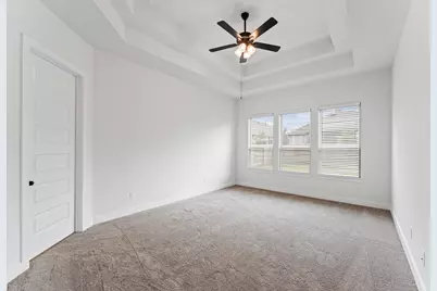 1027 Windy Creek Path, Conroe, TX 77304 - Photo 25