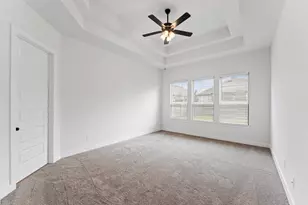 1027 Windy Creek Path, Conroe, TX 77304 - Photo 25