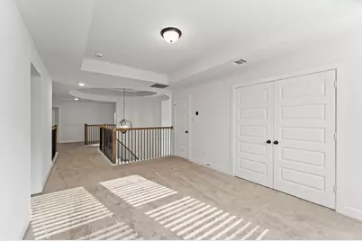 1027 Windy Creek Path, Conroe, TX 77304 - Photo 31