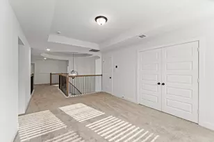 1027 Windy Creek Path, Conroe, TX 77304 - Photo 31