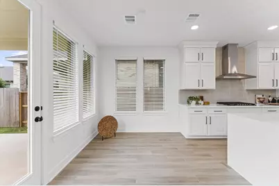 1027 Windy Creek Path, Conroe, TX 77304 - Photo 13