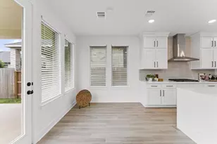 1027 Windy Creek Path, Conroe, TX 77304 - Photo 13