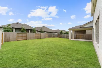 1027 Windy Creek Path, Conroe, TX 77304 - Photo 45