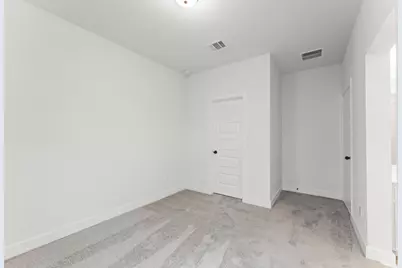1027 Windy Creek Path, Conroe, TX 77304 - Photo 37