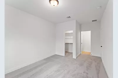 1027 Windy Creek Path, Conroe, TX 77304 - Photo 41