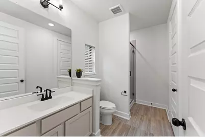 1027 Windy Creek Path, Conroe, TX 77304 - Photo 23