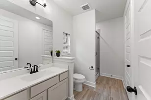 1027 Windy Creek Path, Conroe, TX 77304 - Photo 23