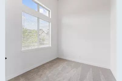 1027 Windy Creek Path, Conroe, TX 77304 - Photo 19