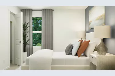 31514 Pianella Lane, Huffman, TX 77336 - Photo 15